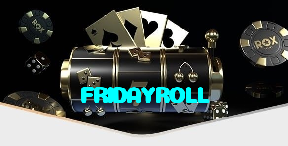 making first deposit on FRIDAYROLL website using local payment methods in Pakistan