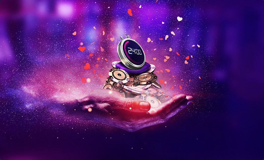 FRIDAYROLL پاکستان ریئل منی گیمز