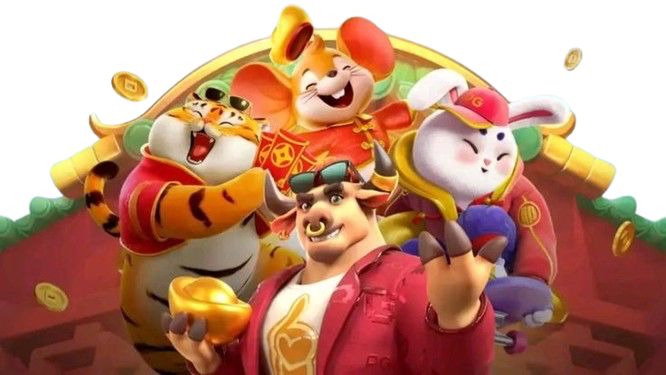 FRIDAYROLL پاکستان ریئل منی گیمز